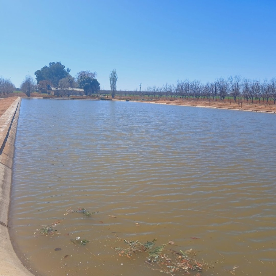  Bedroom Property for Sale in Hartswater Rural Northern Cape